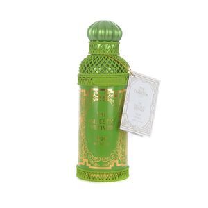 Alexandre J. Unisex The Majestic Vetiver 100
